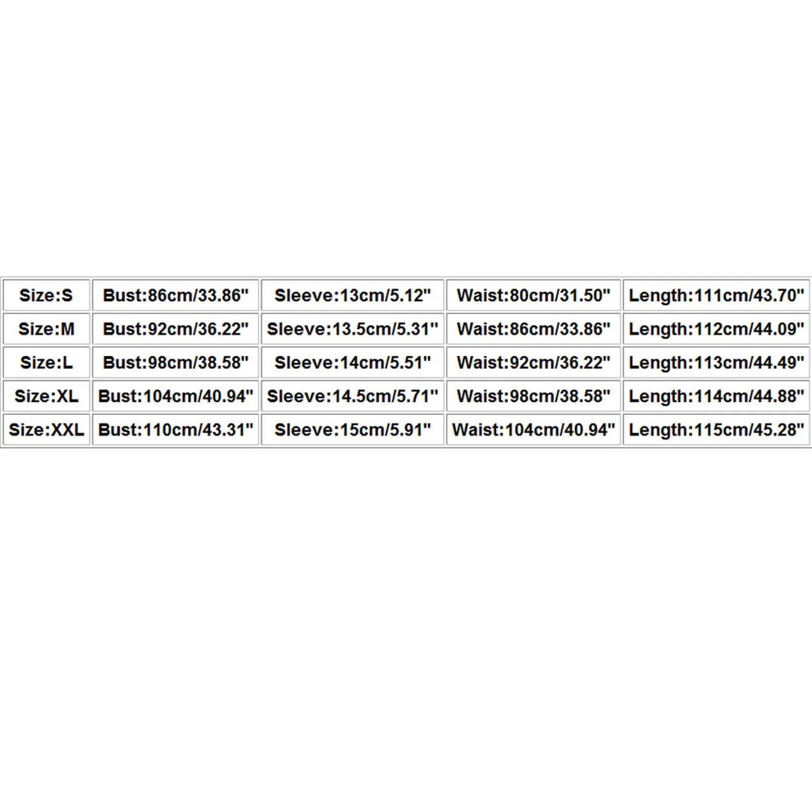 

2021 Fashion Women Long Dress Tie Dyeing Tank Top Dress Sleeveless O-neck Casual Loose Tanks Dresses Casual Vestidos De Mujer