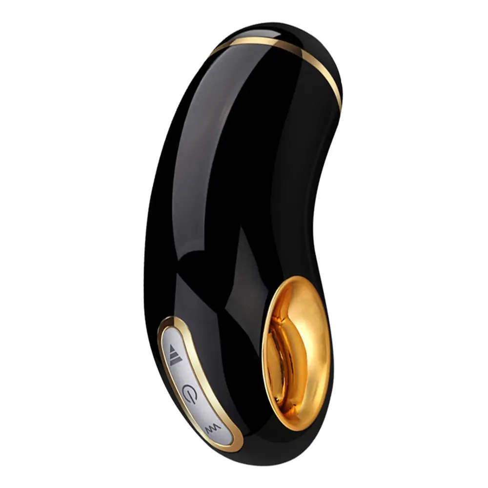 Мужской мастурбатор чашка вибратор настоящая Вагина для мужчин Глубокая глотка