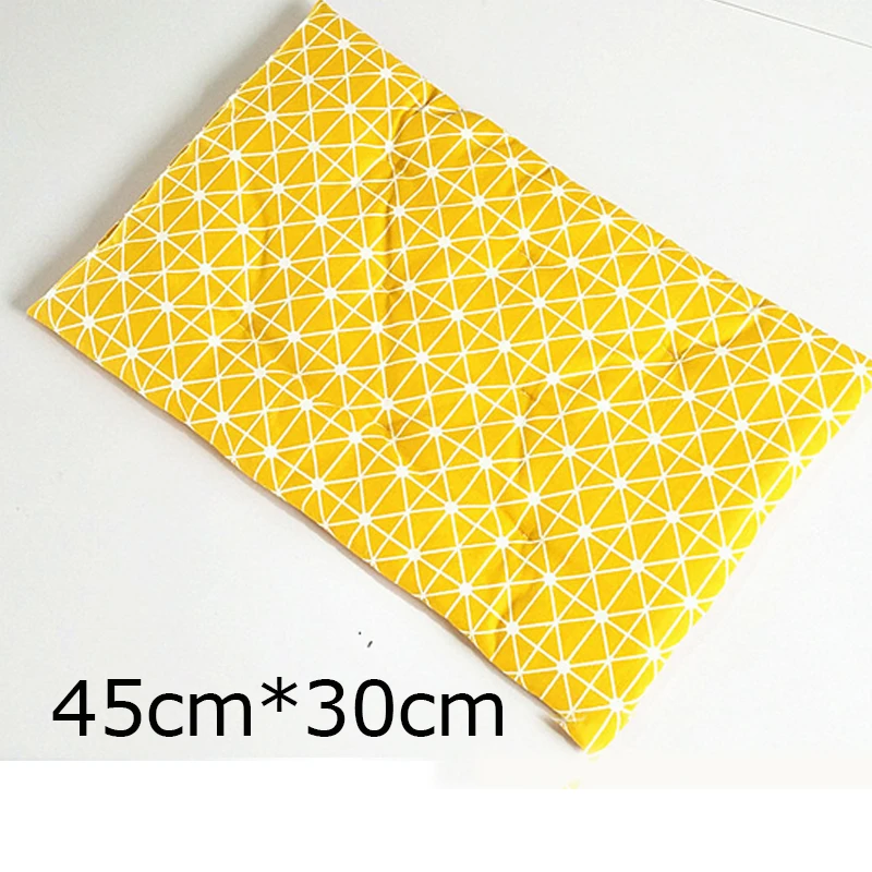 Съемные моющиеся подкладки для домашних животных палатка коврик собак уличная