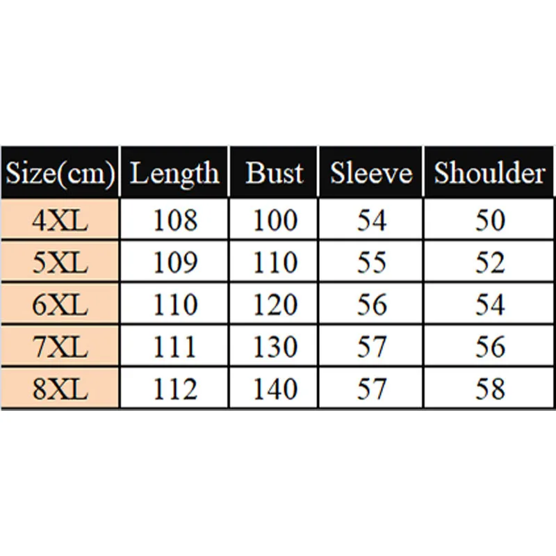 Осенний тренчкот для женщин размера плюс, обхват груди 150 см, 5XL, 6XL, 7XL, 8XL, 9XL, Женское пальто черного и красного цветов