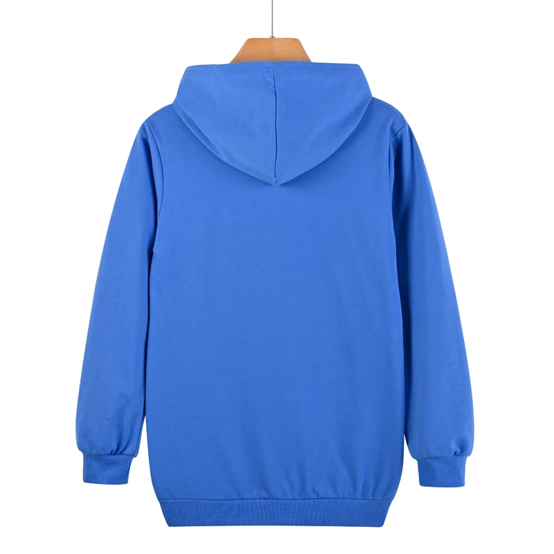 2 шт. Детская толстовка с капюшоном и штаны-шаровары | одежда обувь