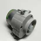 Мотор для mijia 1 Шестерни Мотор привода для mijia 1 уборочная машина Робот Запчасти для пылесоса