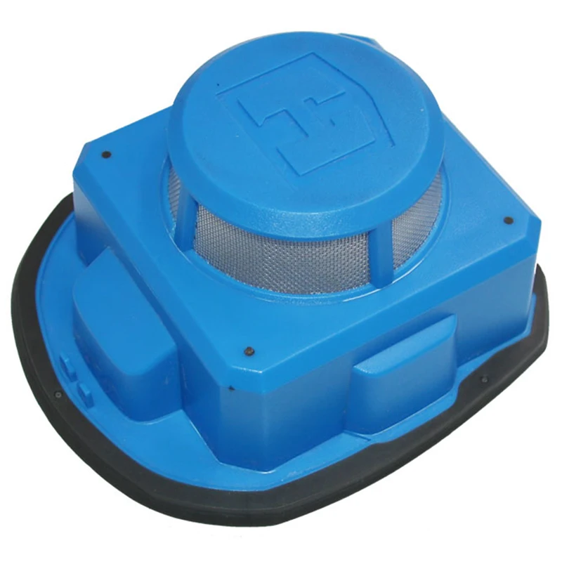 AD-пылесос съемный предварительный фильтр Hepa фильтры для Ryobi P712 P713 P714K бытовые