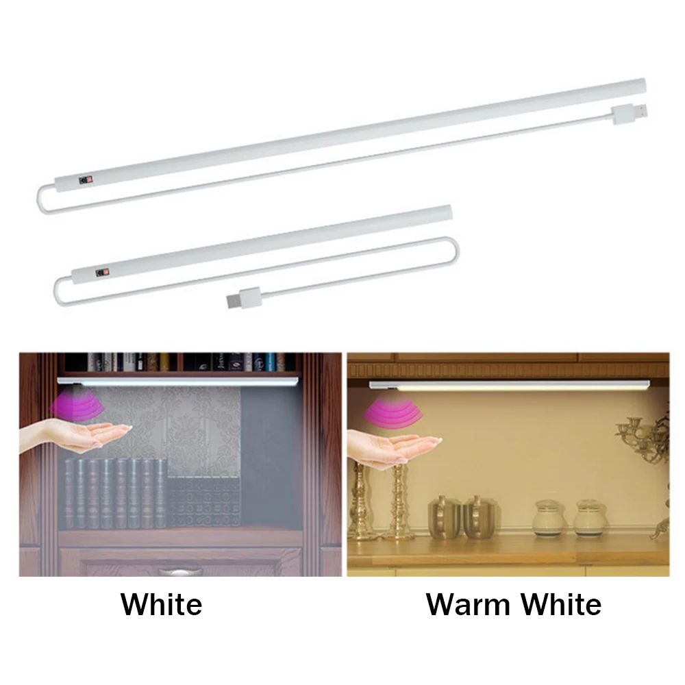 Светодиодный светильник с питанием от USB 5 в постоянного тока|Светодиодные