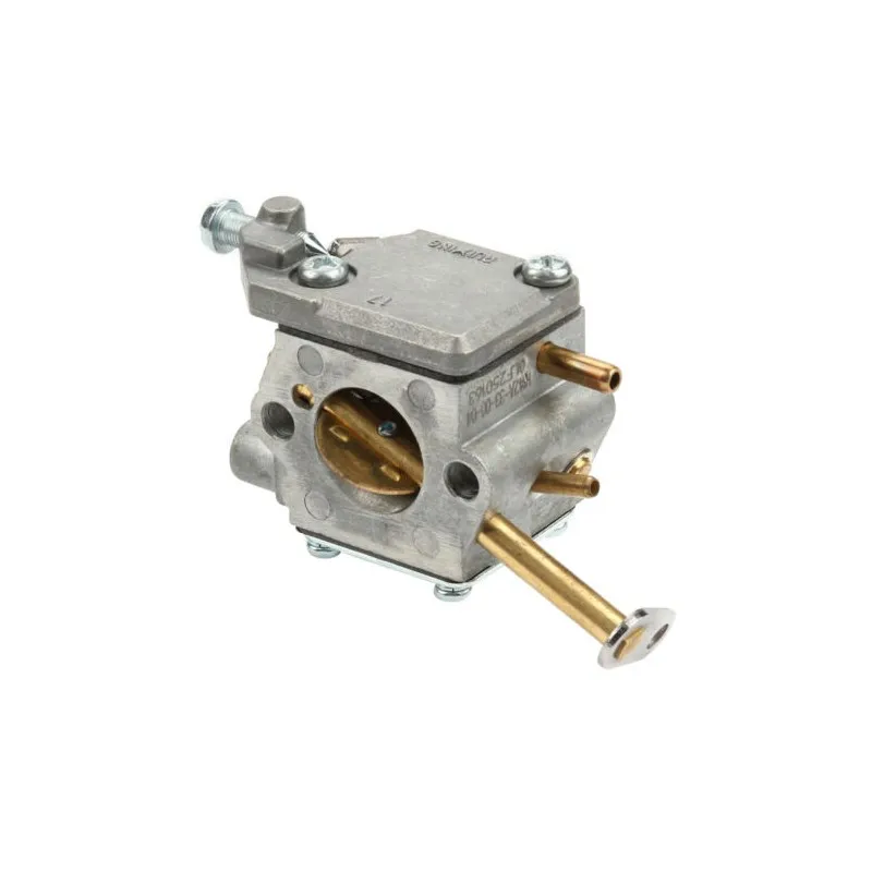 Карбюратор Carb RY74003D для бензопилы 300981002 Homelite 33cc UT 10532 Ryobi|Карбюратор| |