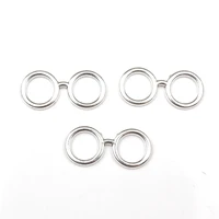 new 10pcs glasses alloy 29mm13mm pendant diy charms womens fashion bracelet necklace jewelry accessories gift student graduate