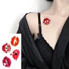 Изображение товара 2