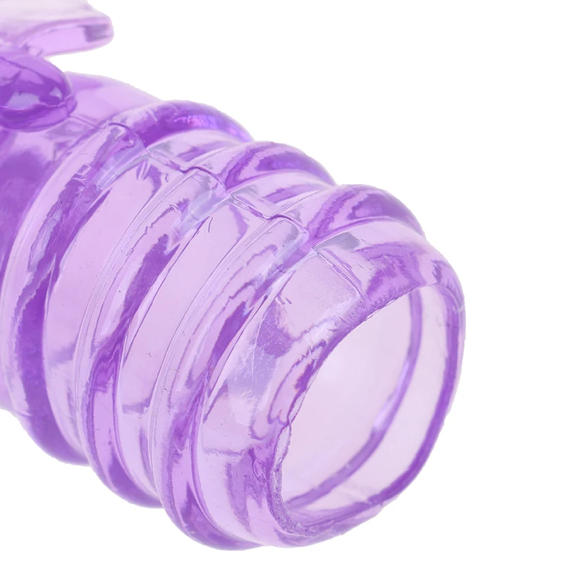 Женский G-spot вибратор для стимуляции аксессуары волшебная палочка крепление