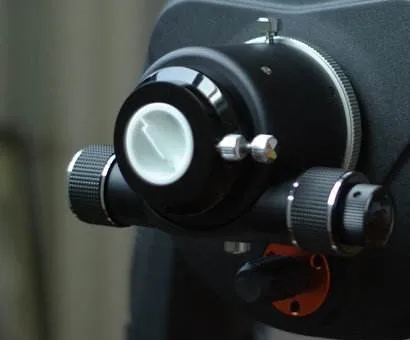 Celestron телескоп фокус для SCT30-B аксессуары Oscar reentrant C5/6/8/9/11 | Инструменты