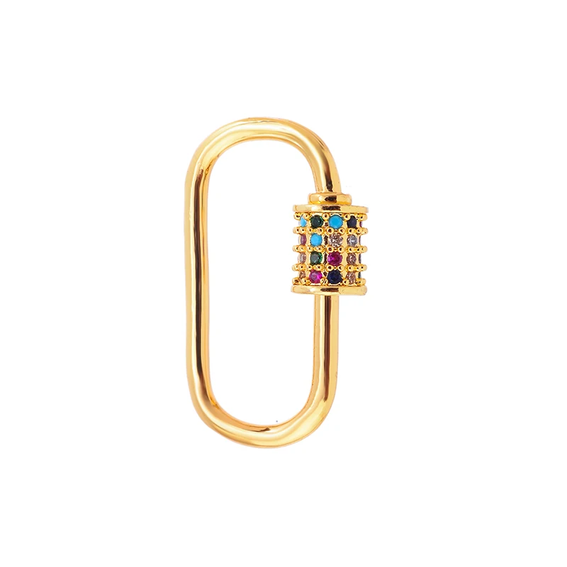 Сделай Сам ручная работа панк ювелирное изделие браслет ожерелье аксессуары