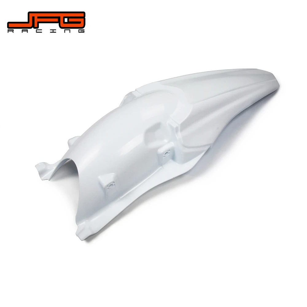 Пластиковые крылья для мотоциклов брызговики HONDA CRF250R 2010 2011 2012 2013 CRF450R 2009