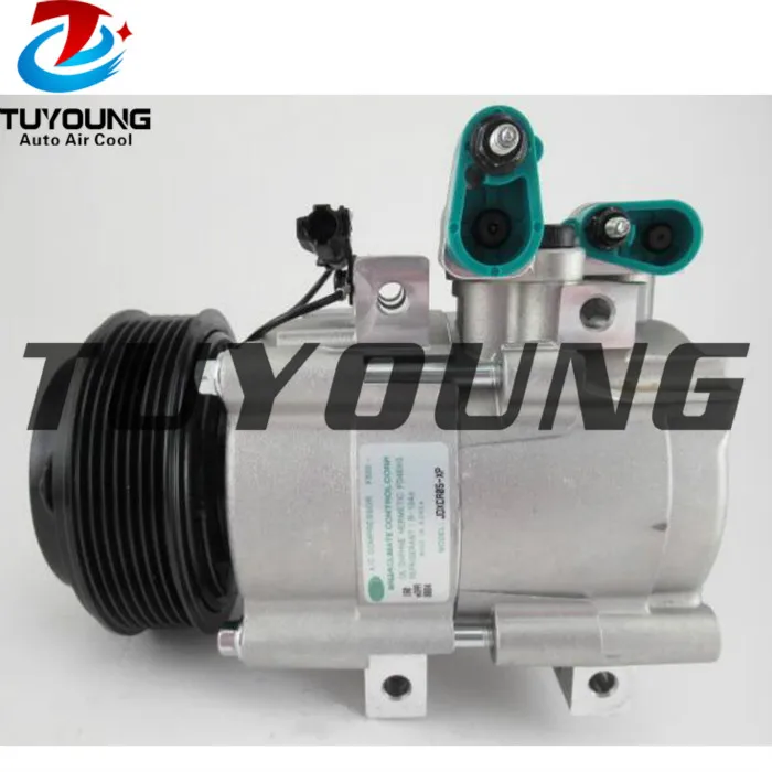 

Hcc HS18 Auto a/c compressor fit for Kia Sorento 2002-2006 977013e350