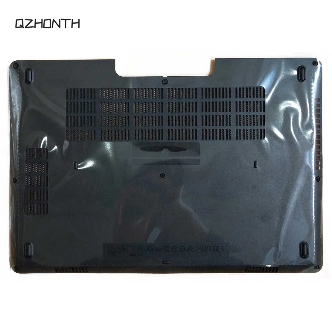 Нижний чехол для ноутбука Dell Latitude E5470 5470 0TJY1D|Сумки и чехлы ноутбуков| |