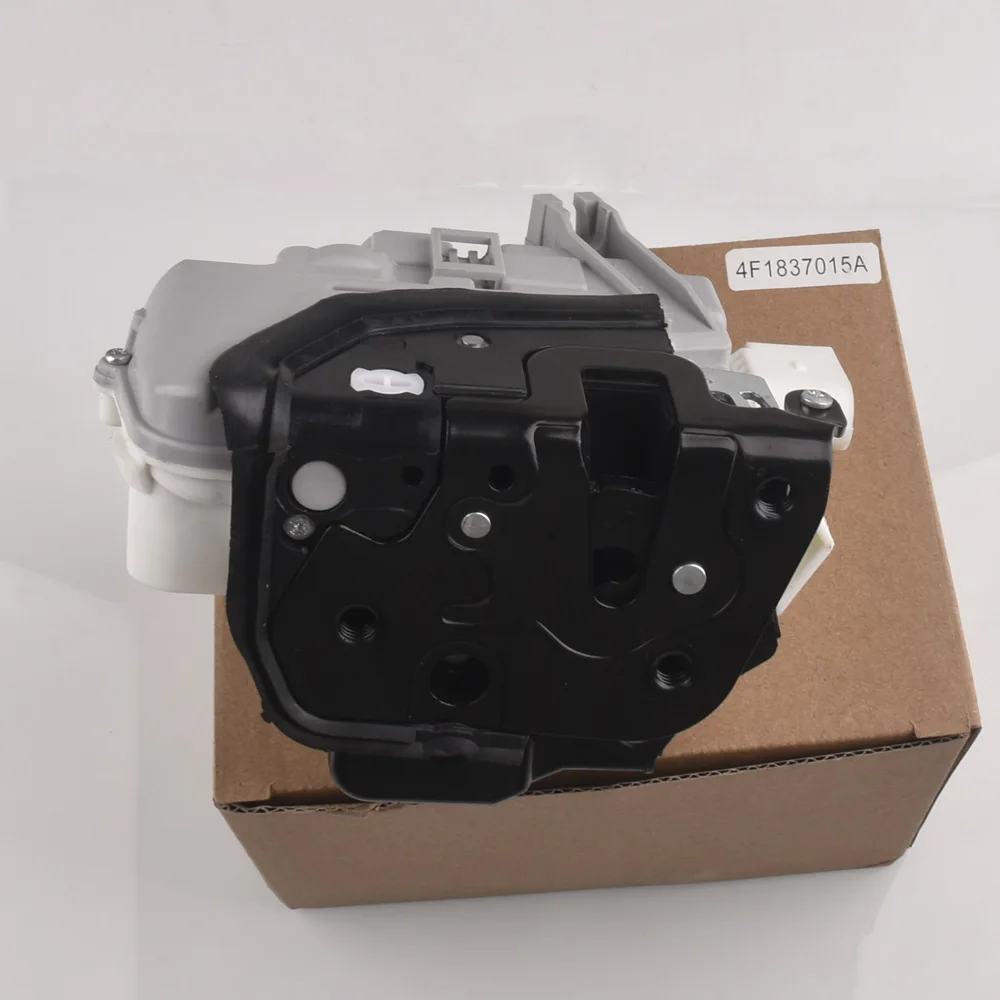 Передняя задняя левая правая фрикцион Подходит для Audi A3 A4 A6 4F Avant 2 7 TDI Seat Exeo 4F0837015 4F1