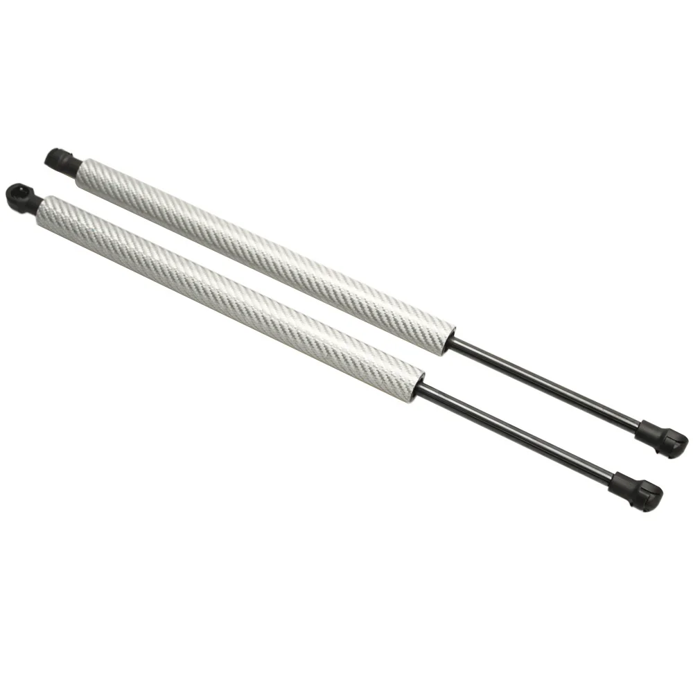 Амортизатор для автомобильного газового пружинного подъемника, 450 мм, 1 пара