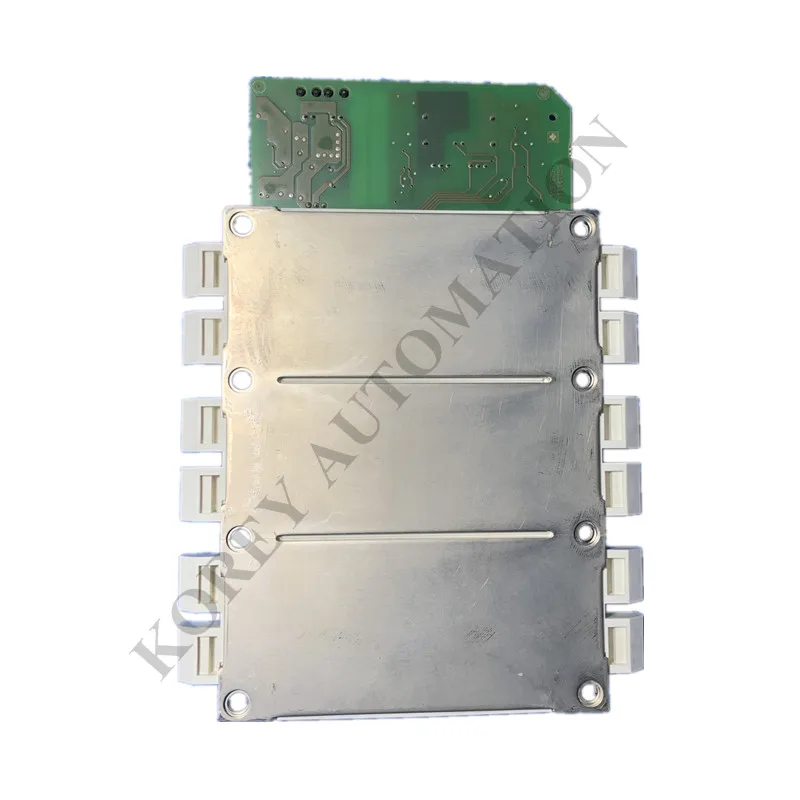 

Siemens Inverter Drive Board A5E00297617 With IGBT