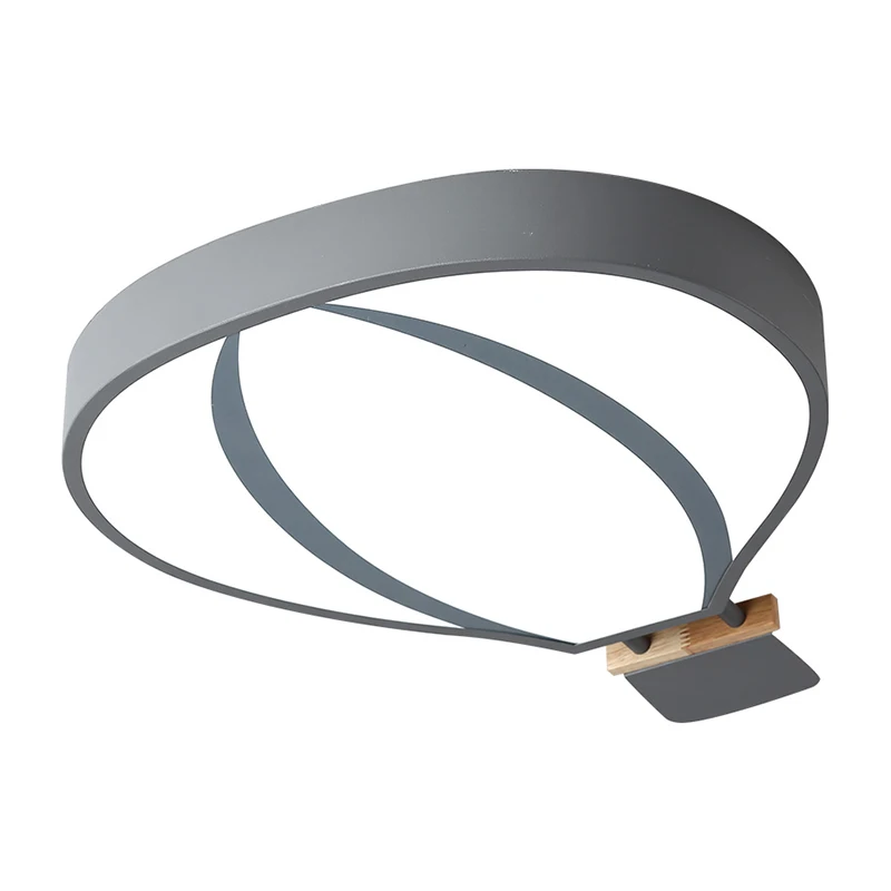 

Modern LED Hot Air Balloon Ceiling Light Nordic Parachute Ceiling Lamp for Girl Child Baby Kids Room Bedroom Kitchen Bathroom