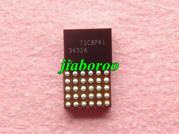 Светодиодный драйвер LM3632A 3632A lm3632ayfr чип ic 1 шт.|Комплекты аксессуаров для