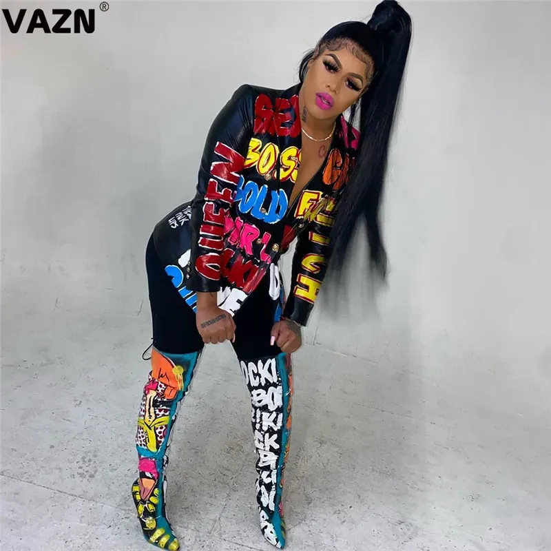 Лидер продаж на осень 2020 Элегантная классическая черная высококлассная