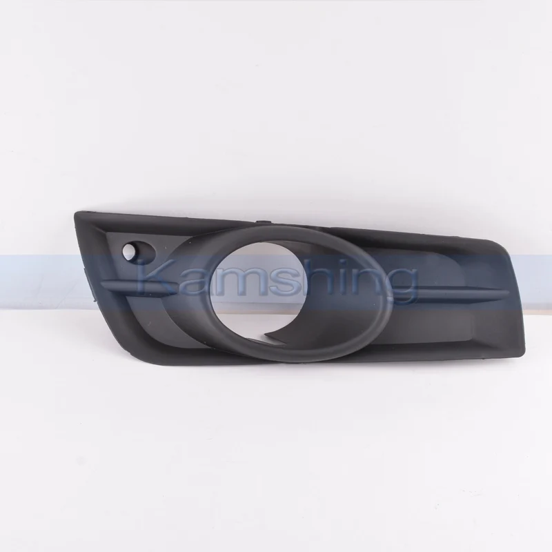 CAPQX для Chevrolet Cruze 2009-2014 передний бампер рама противотуманной фары противотуманные