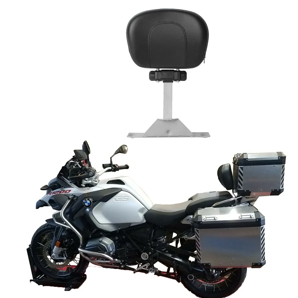 Спинка сзади для Мотоцикла BMW R1200GS ADV LC 2013 2014 2015 2016 2017 2018|Сиденья и скамейки| |