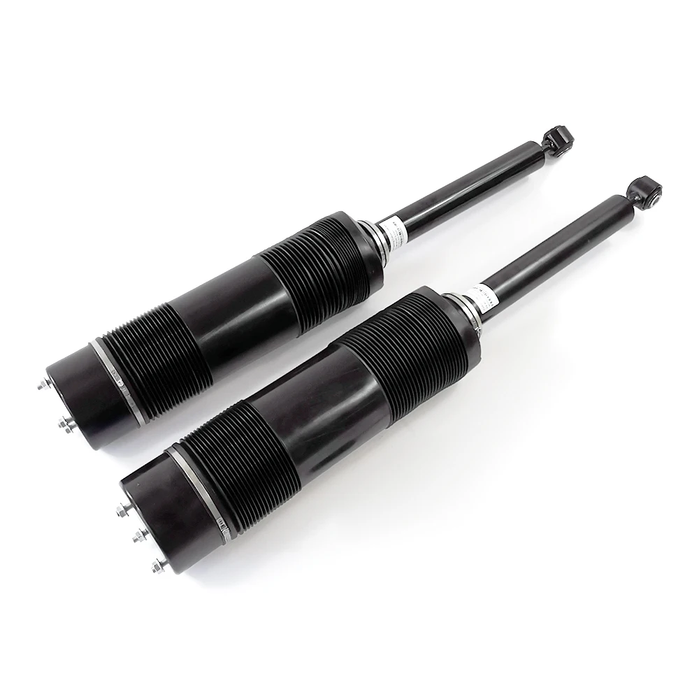 Бесплатная доставка в Россию набор для преобразования пружин спирали Mercedes S-Class