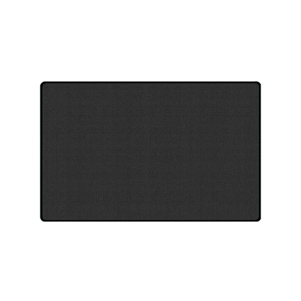 Солнцезащитный козырек на лобовое стекло автомобиля занавеска для передней