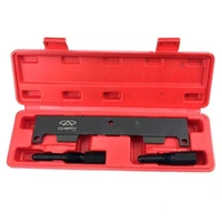 professional tools kit suitable for chery engine timing tool for a1 qq6 a3 a5 and chery tiggo eastar 473 481 484