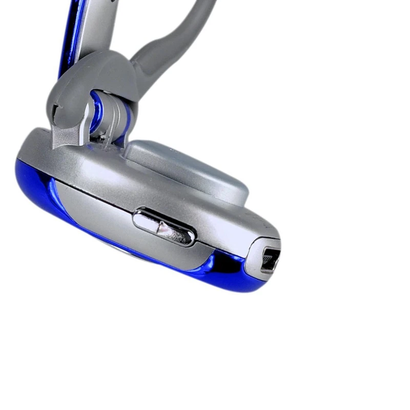 AAAE топ-бизнес гарнитура Беспроводная Bluetooth складная для Motorola iPhone 6 Plus 5S 5C 5 4S 4 iPad |