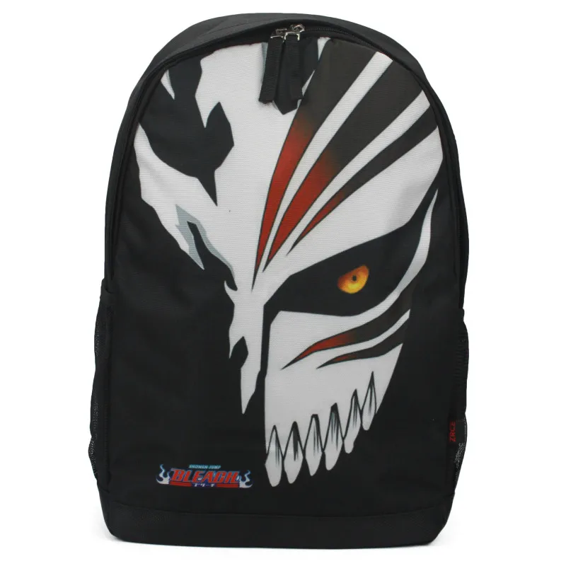 Школьная сумка для косплея рюкзак студентов подростков путешествий ноутбука