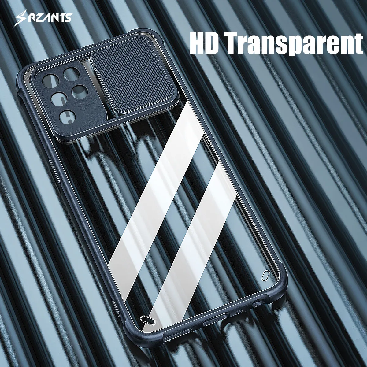rzants for infinix note 10 infinix note 10 pro case lens protection airbag conor slim thin clear cover soft casing phone shell free global shipping