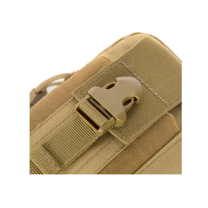 Портативный юных поклонников стиля милитари спортивная сумка для путешествий на