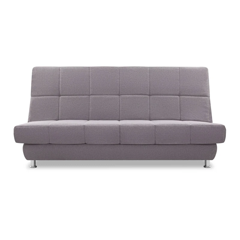 Диван Уют| |