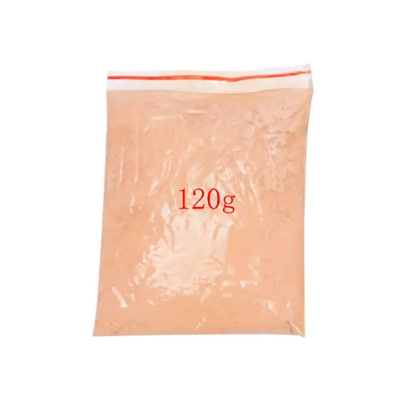 

Erium Oxide Polishing Powder High Grade Optical Compound Deep Scratch Remover Car Glass Polishing Wheel Polishing Materials Set