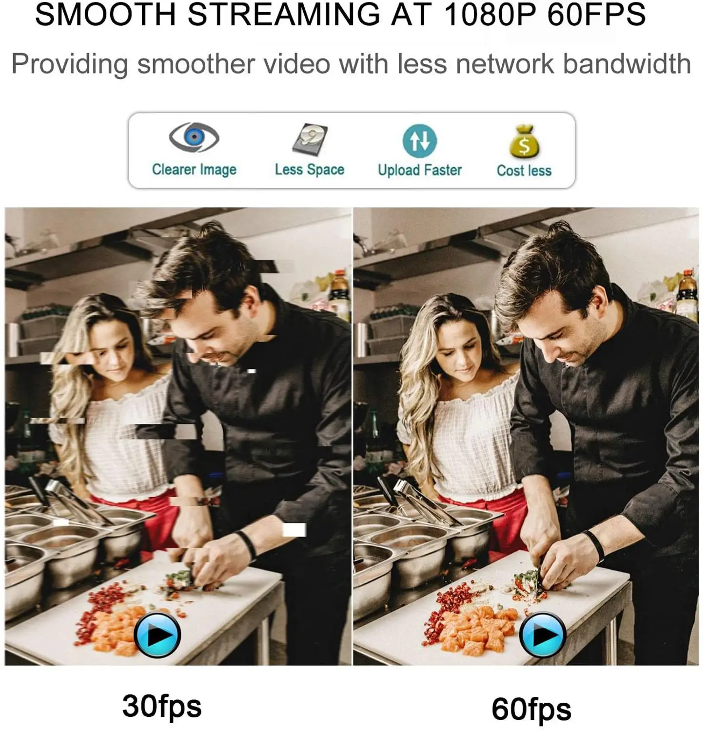 Spedal 934 1080P Hd 60fps веб камера с микрофоном для настольных ПК ноутбук встречи