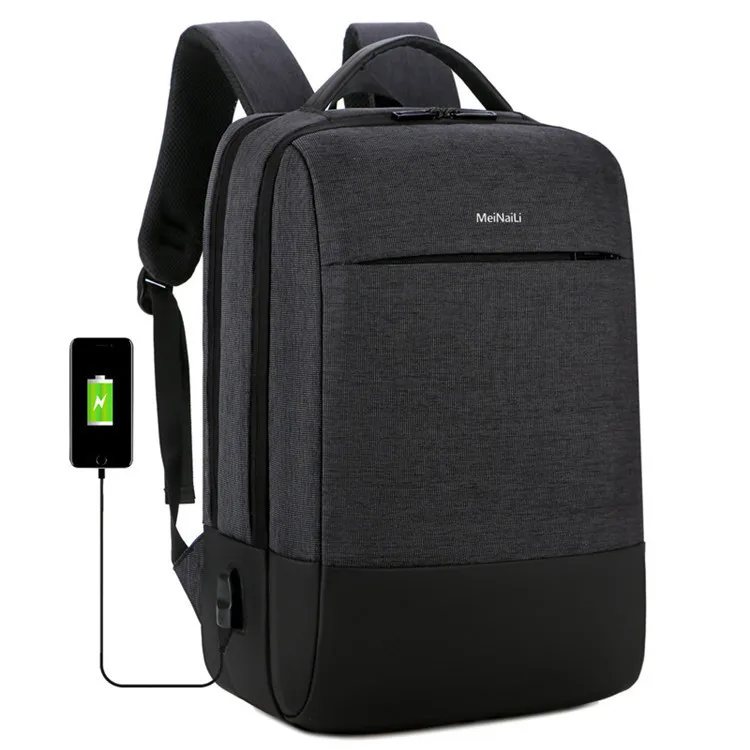 Сумка для компьютера через плечо amazon многофункциональная Водонепроницаемая