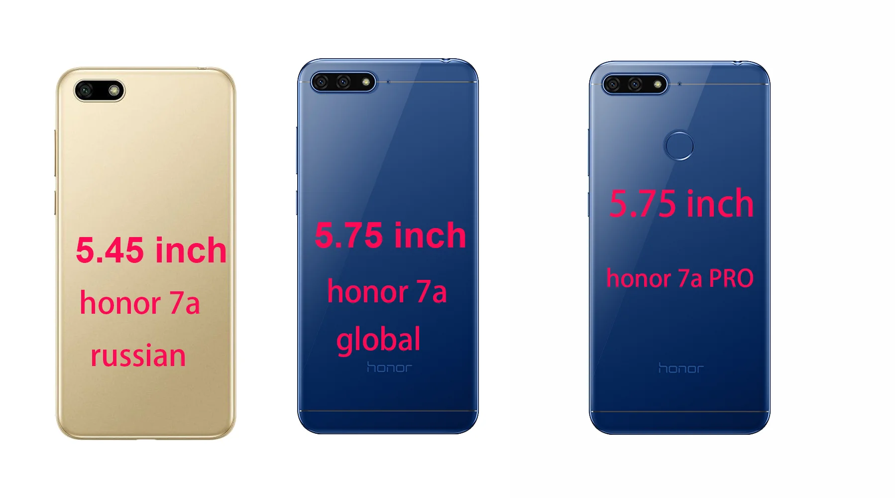 Черный чехол из ТПУ для Huawei Honor 20 Lite 10 10i 20S 30S 30 7A 5 45 7s 7C 7 чехол-Обложка с надписью i