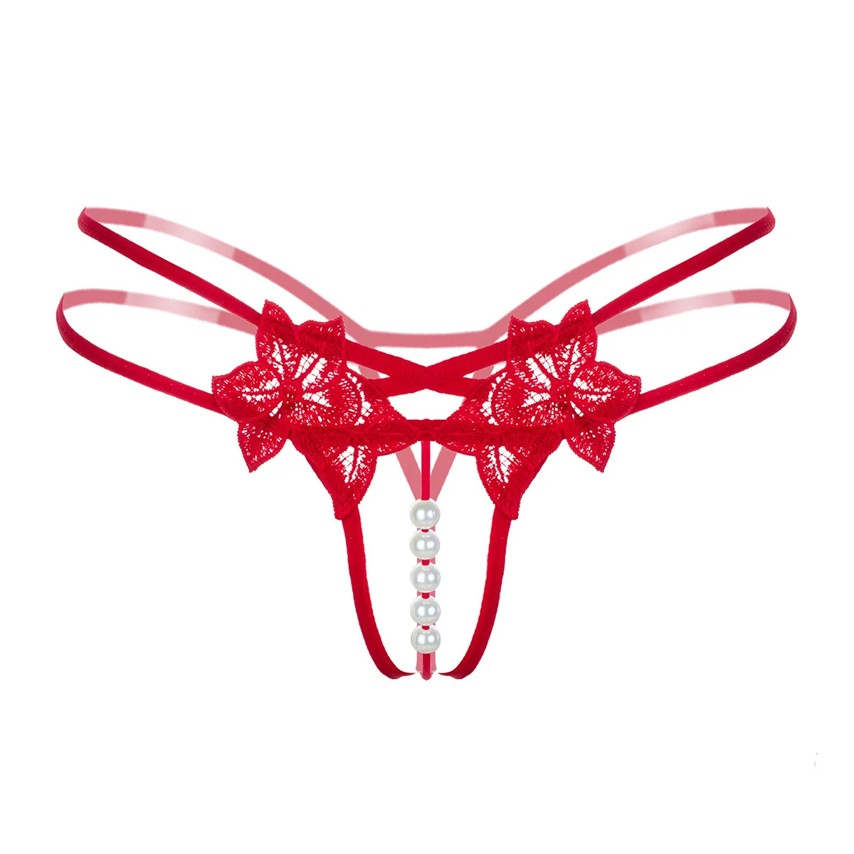 

Adult Supplies 10-Piece Set Butt Plug Tail Ball Sexy Belly Band Bed Binding Female Slave Couple Flirting