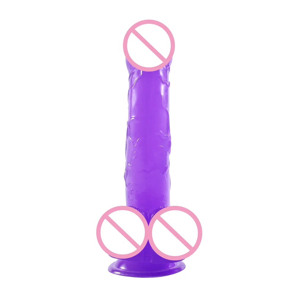 Горячие Секс-игрушки магазин моделирования пенис фаллоимитатор секс-шоп