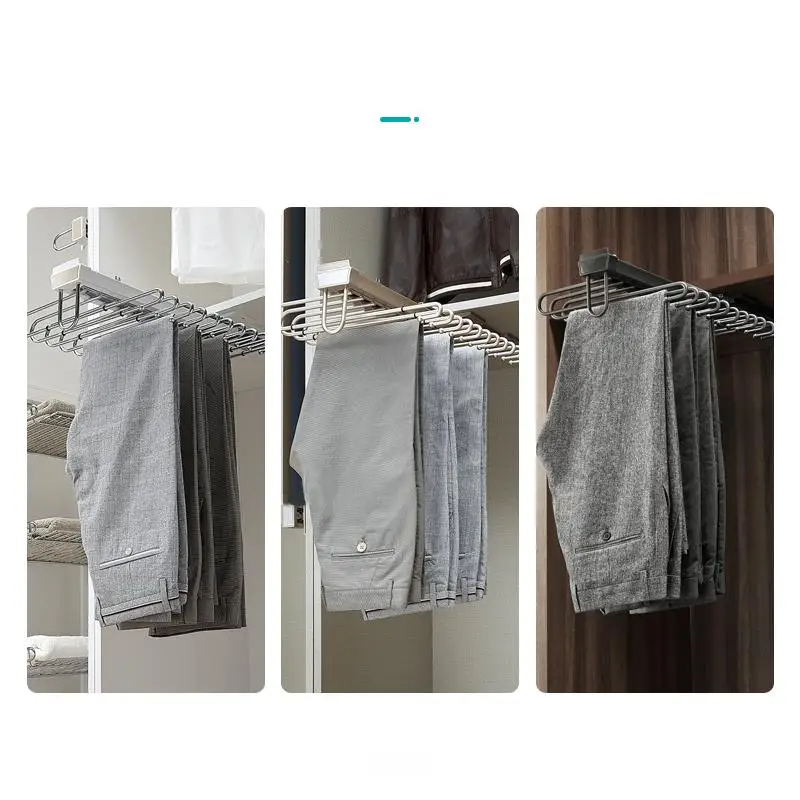 

Perchero De Pie Tendedero Ropa Plegable Mensola Merceria Room Shelf Estante Rack Adjustable Closet Organizer Basket