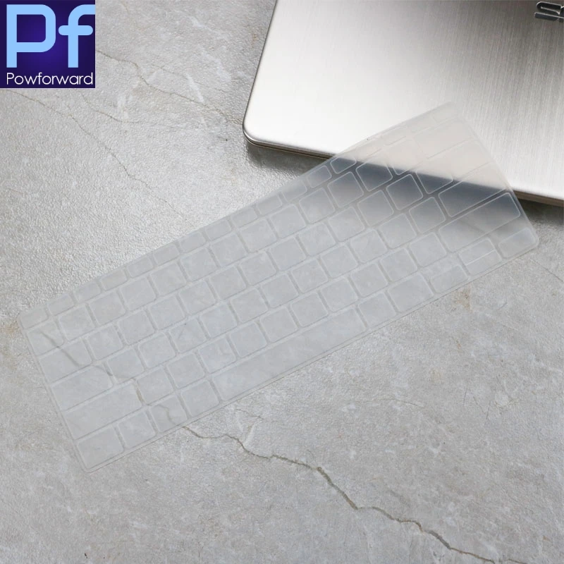 Защитная крышка для клавиатуры ноутбука ASUS ZenBook 14 UX434FAC UX434 FL FLC UX431 UX 434 F UX431FN UX431FA UX392