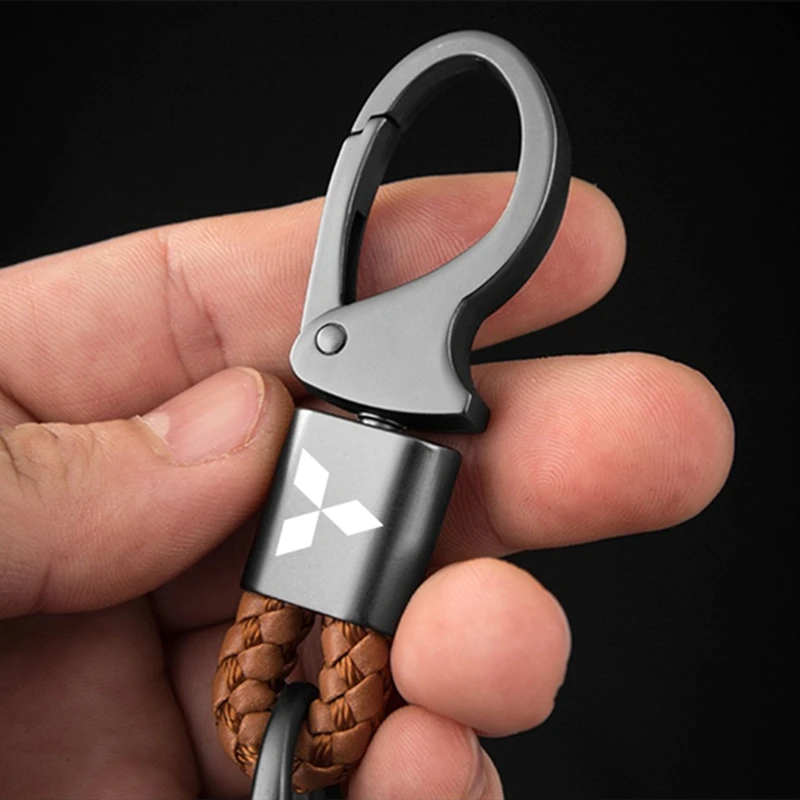 Фотообои из цинкового сплава универсальные фотообои для Mitsubishi Outlander Colt Lancer Grandis