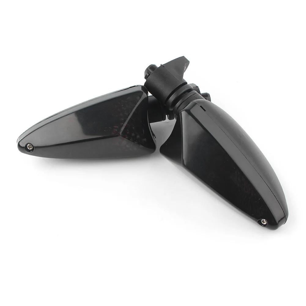 Передний и задний указатель поворота для мотоцикла Triumph Daytona 675 675R 2011 2012 2013 2014 2015 2016