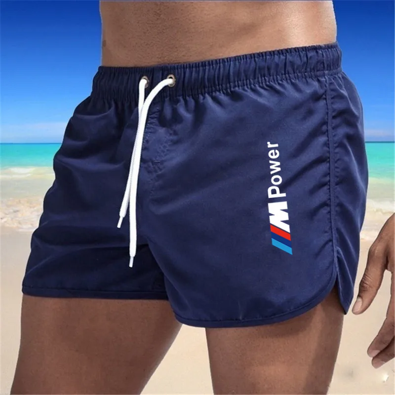 

Summer Swimwear Men Swimsuit Maillot De Bain Boy Swim Suits Boxer Shorts Swim Trunks Swimming Surf Banadores mayo sungas