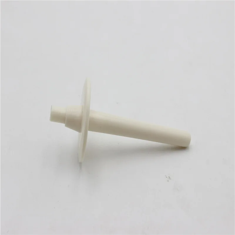 2 шт./компл. катушки шпильки держатель подставка для ложки 444813 454 аксессуары