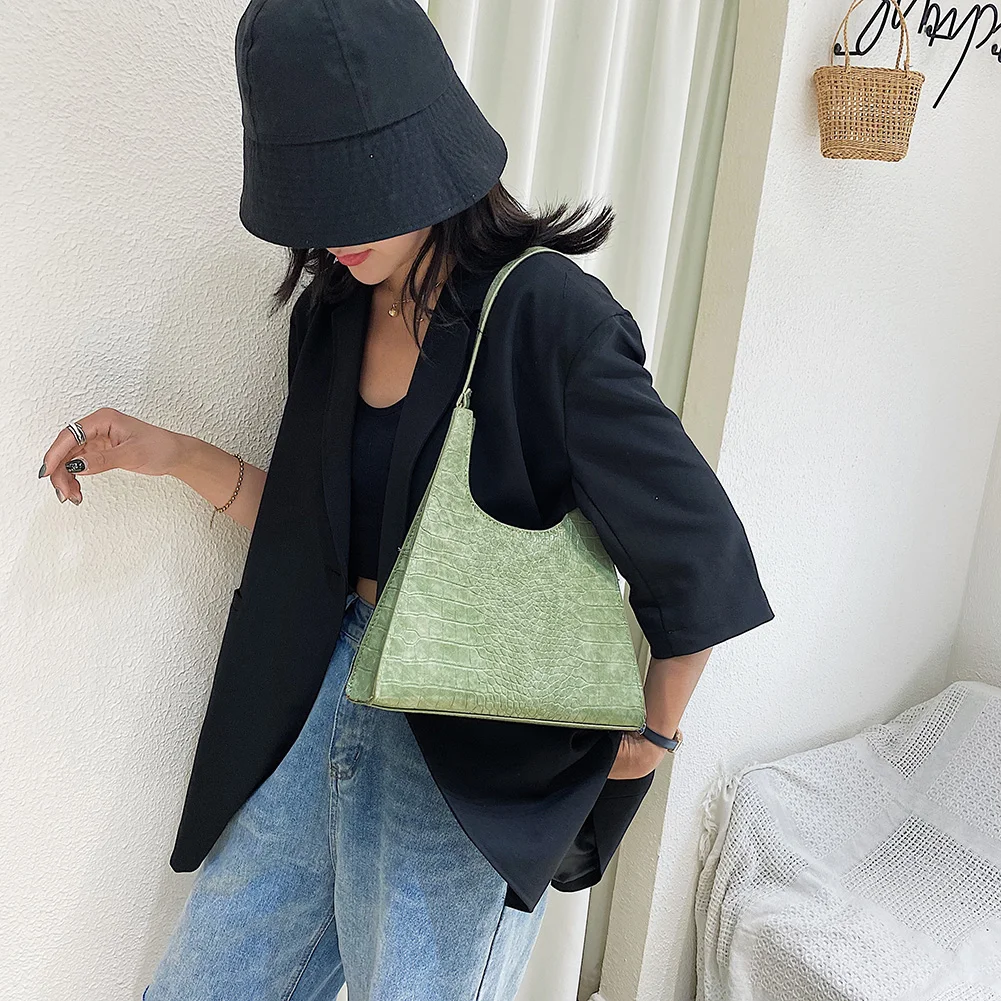 Качественные женские сумки через плечо дизайнерские маленькие сумка на мини