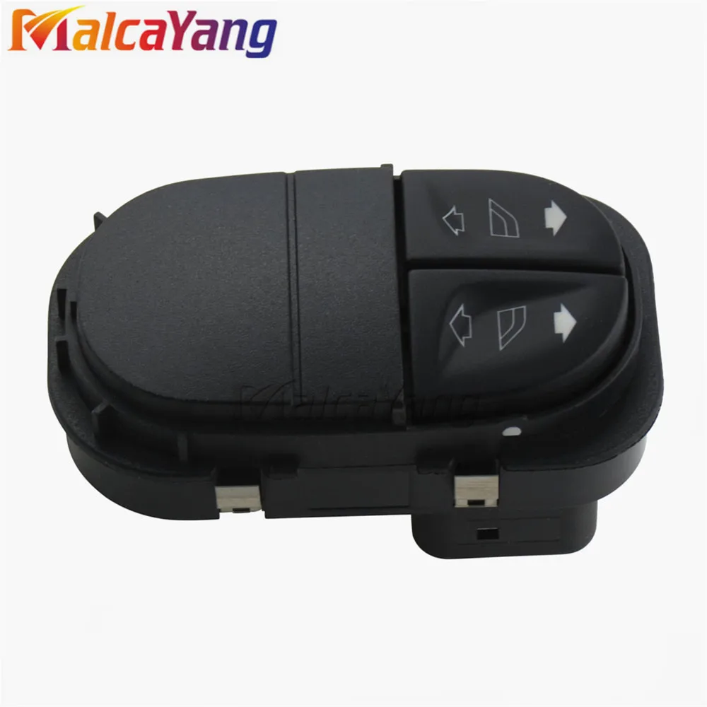 Новый электрический выключатель окон подходит для 1995 96 97 98 1999 FORD