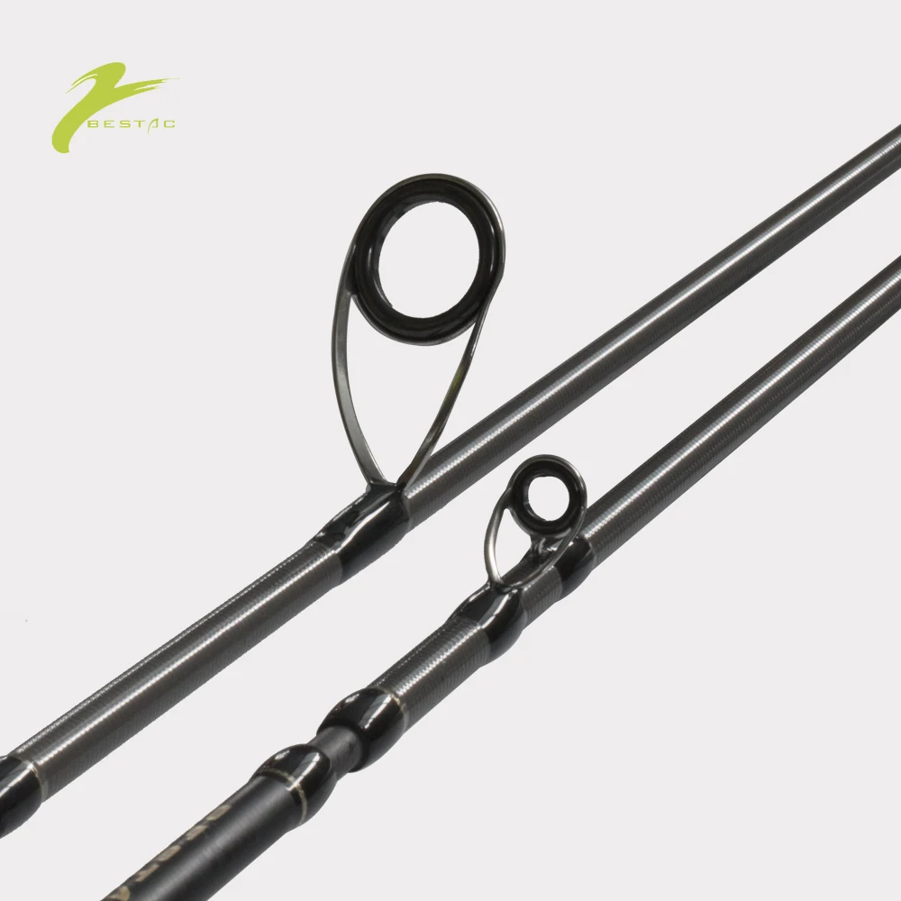 Секции спиннинга. Секции спиннинга. Сколько 8. Купить в кирове спиннинг 1 метр сельный не раскладной. Спиннинг советский с пробковой.