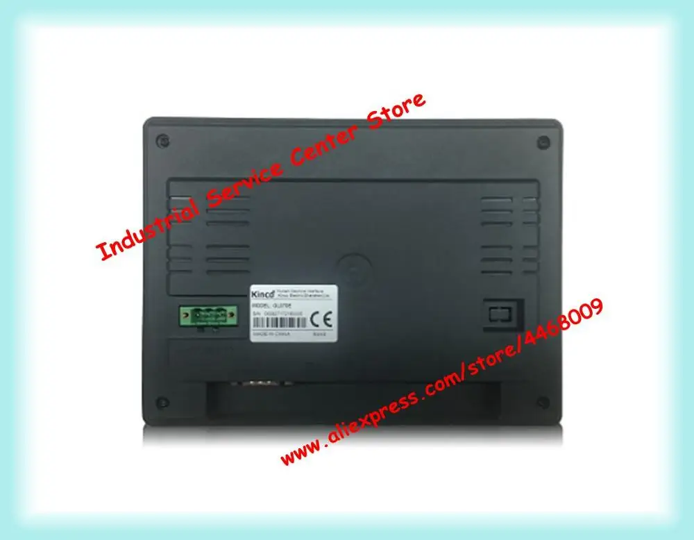 MT4434T MT4434TE ET070 GL070 GL070E GH070 GH070E DOP-107BV 7 дюймов новейшая Сенсорная панель HMI