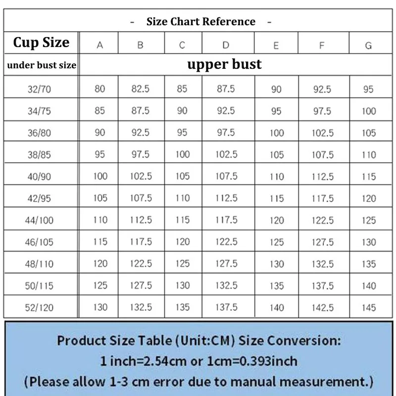Сексуальный бесшовный лифчик большого размера с регулируемой бабочкой пуш ап